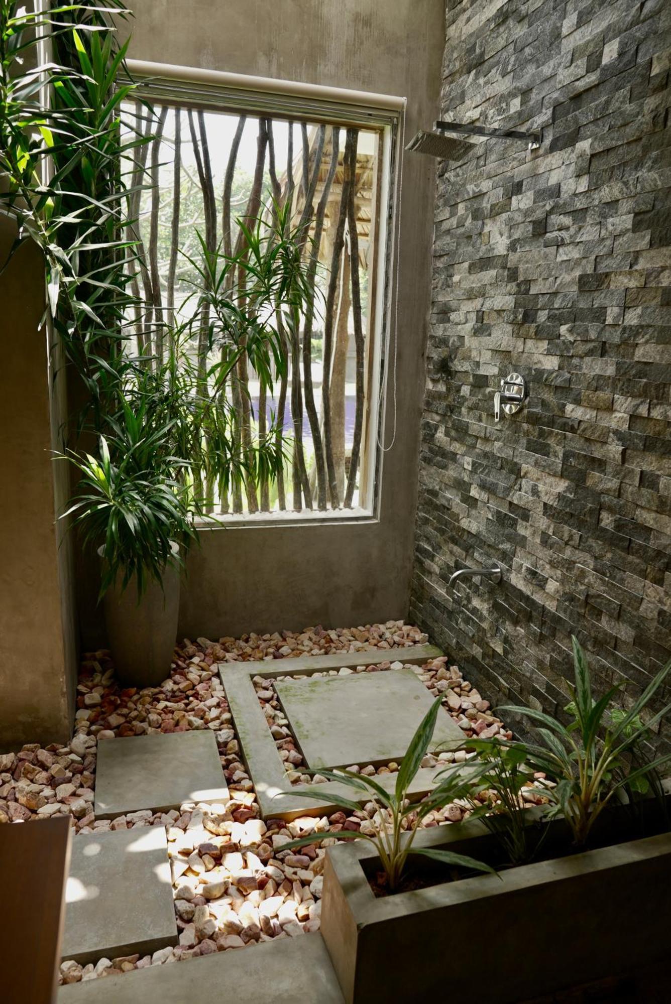 Shiva Sunrise Resort Hikkaduwa Exterior photo